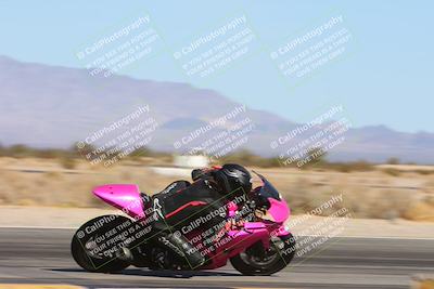 media/Feb-06-2025-Racers Edge (Thu) [[c17ed6f7b1]]/2-B Group/Session 3 (Turn 15 Inside)/